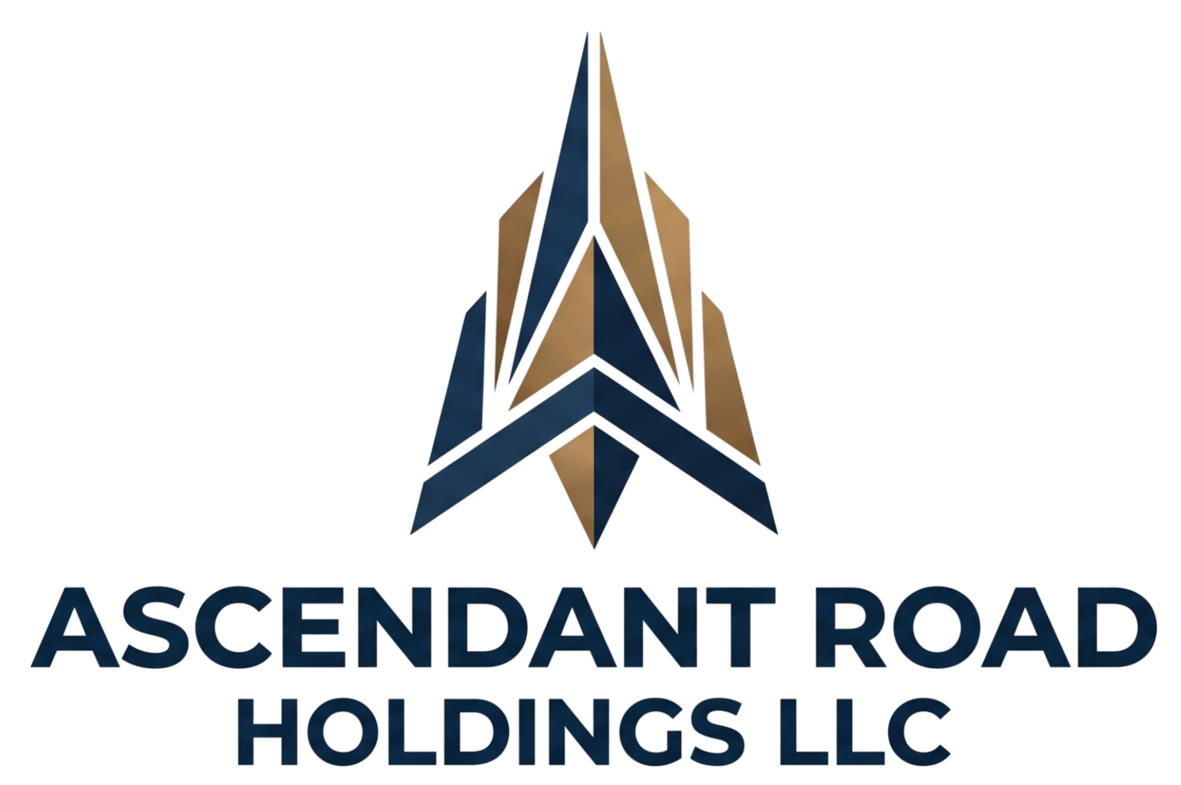 Ascendant Road Holdings LLC