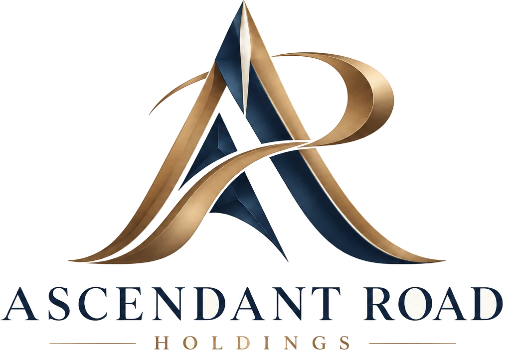 Ascendant Road Holdings